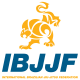 800px-International_Brazilian_Jiu-Jitsu_Federation_logo
