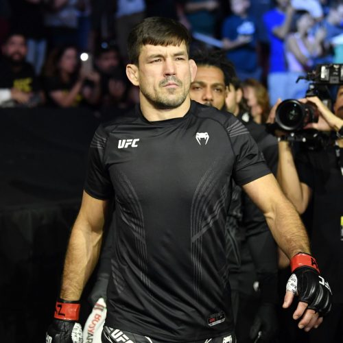 deiman maia