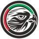 uae-jiu-jitsu-federation-logo-header